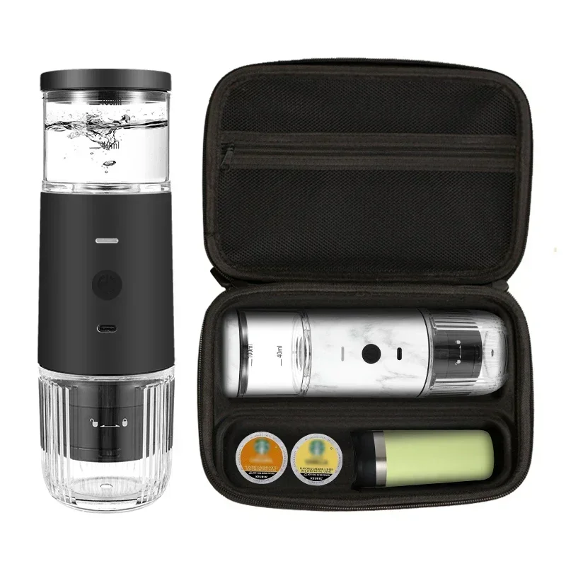 Diy Electronics To Sell - The best-selling portable and convenient universal