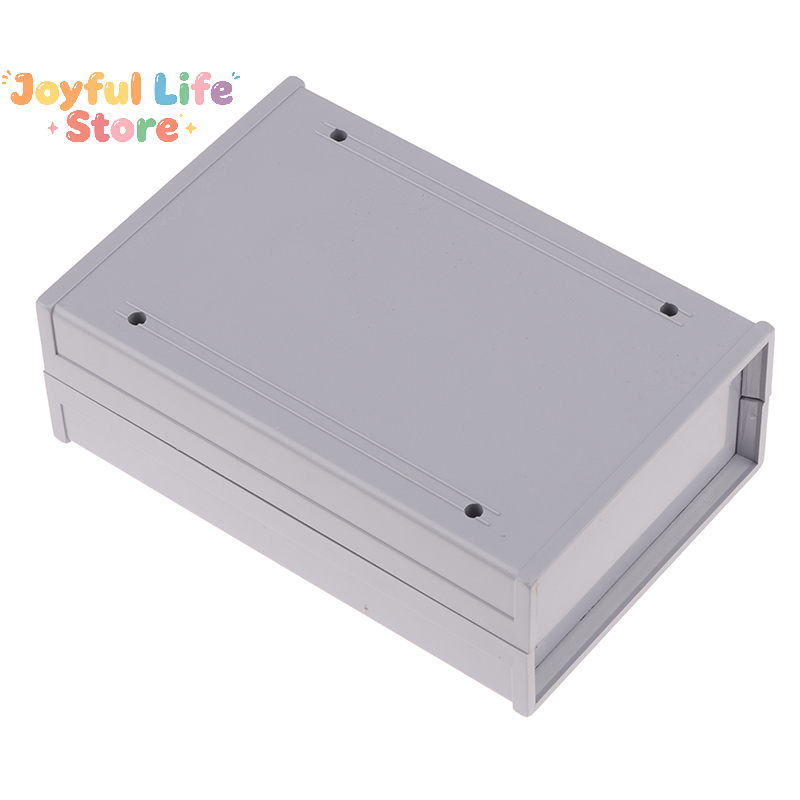 Hot Sale 1pcs PCB Instrument B - Diy Electronics Wire 评论和价格