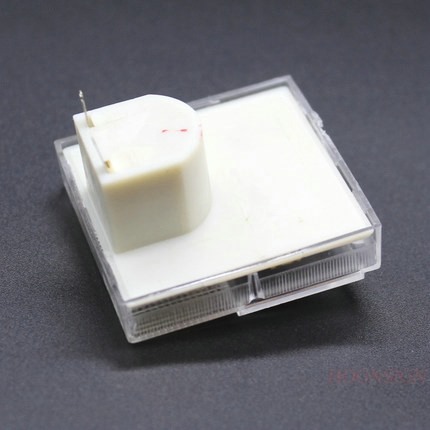 Physics Mini voltage meter DIY - Diy Electronics Test Equipment 评论和价格