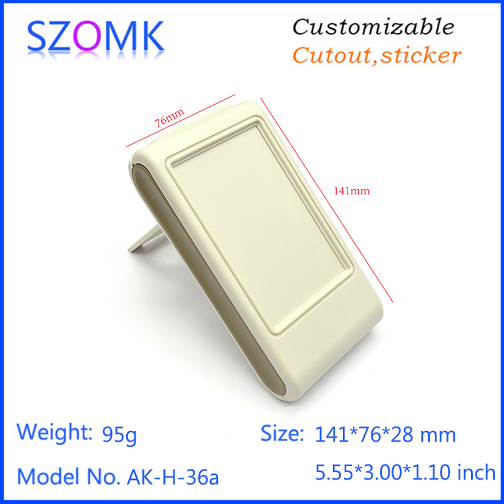 1Piece 141*76*28 mm hot sellin - Diy Electronics To Sell 评论和价格