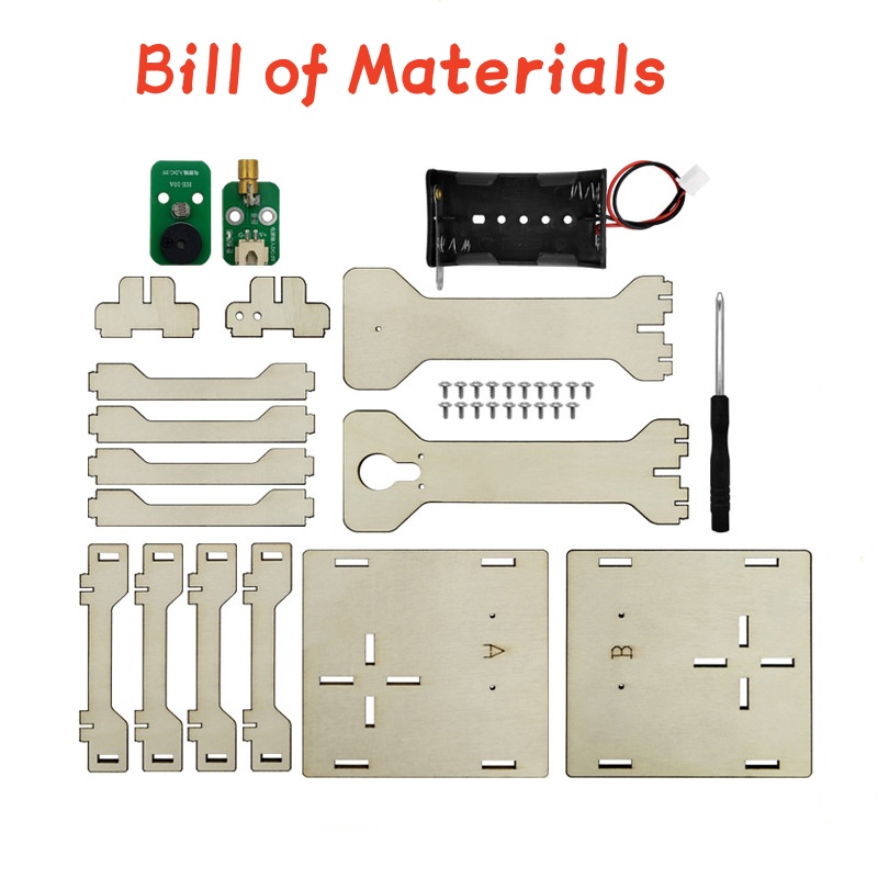 DIY Kits Infrared Laser Line A - Diy Lightsaber Electronics 评论和价格