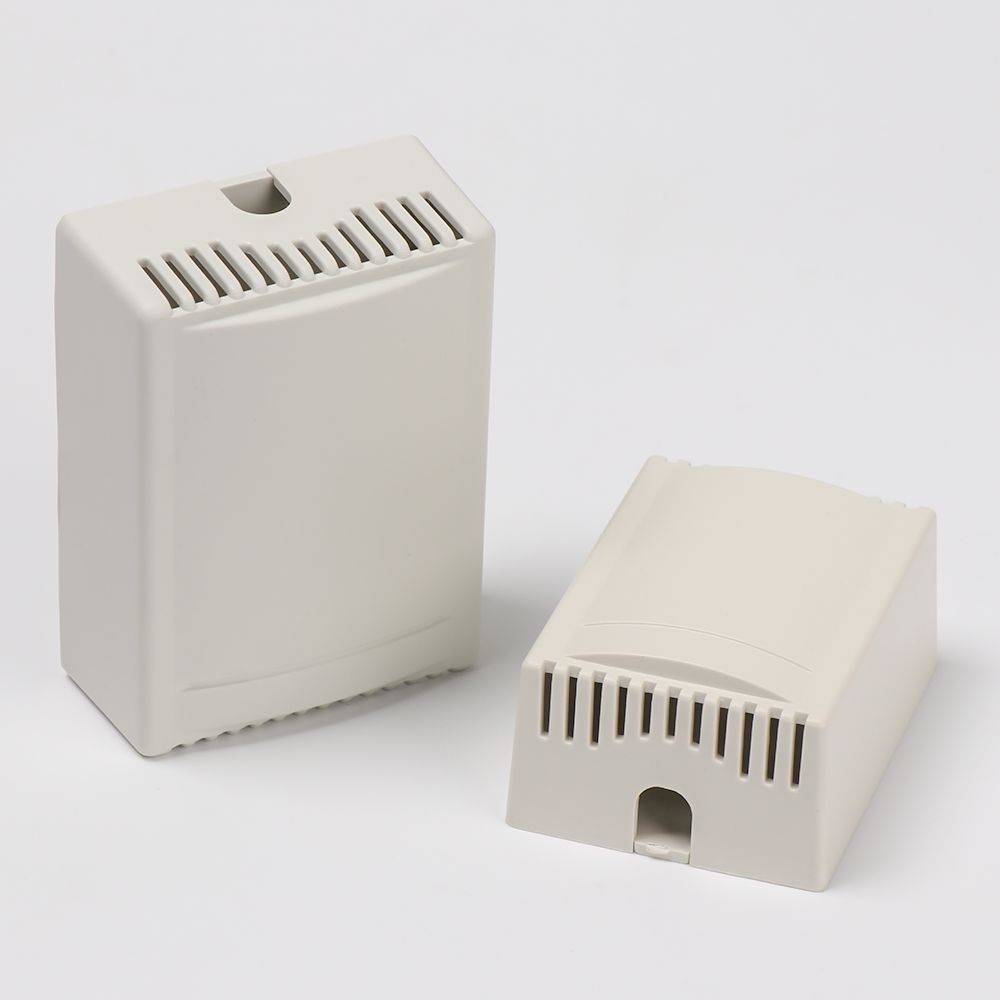 High Quality Plastic Waterproo - Diy Waterproof Electronics 评论和价格