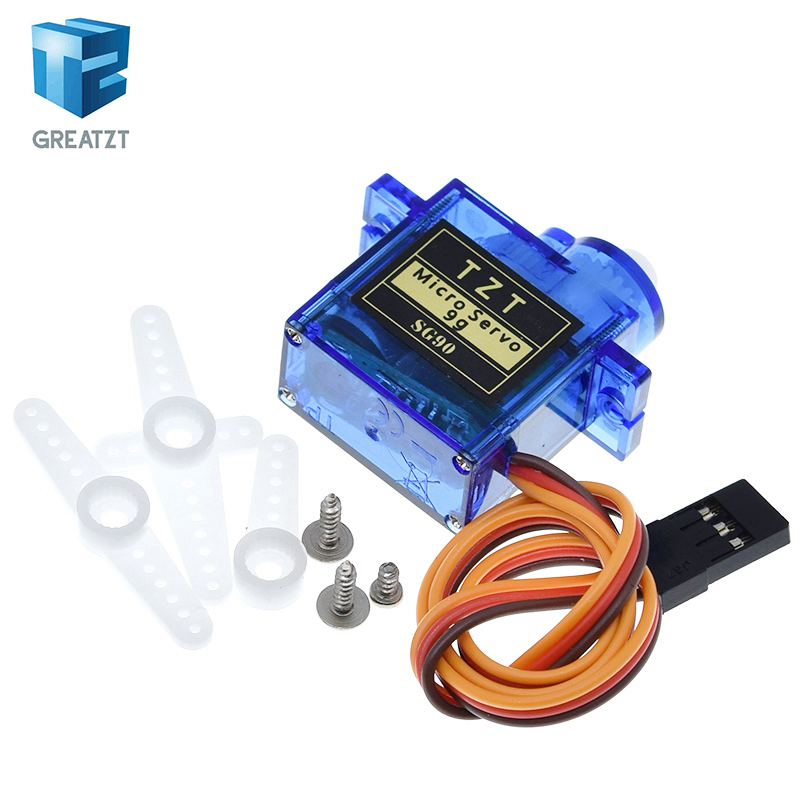 TZT  Official Smart Electronic - Diy Boat Electronics 评论和价格