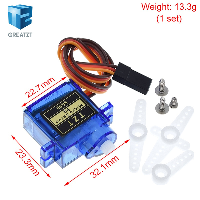 TZT  Official Smart Electronic - Diy Boat Electronics 评论和价格
