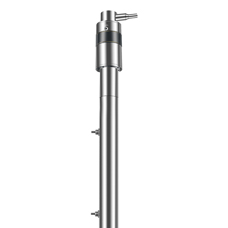 Fire Bong, Smoke Sensing Tempe - Diy Electronics Test Equipment 评论和价格