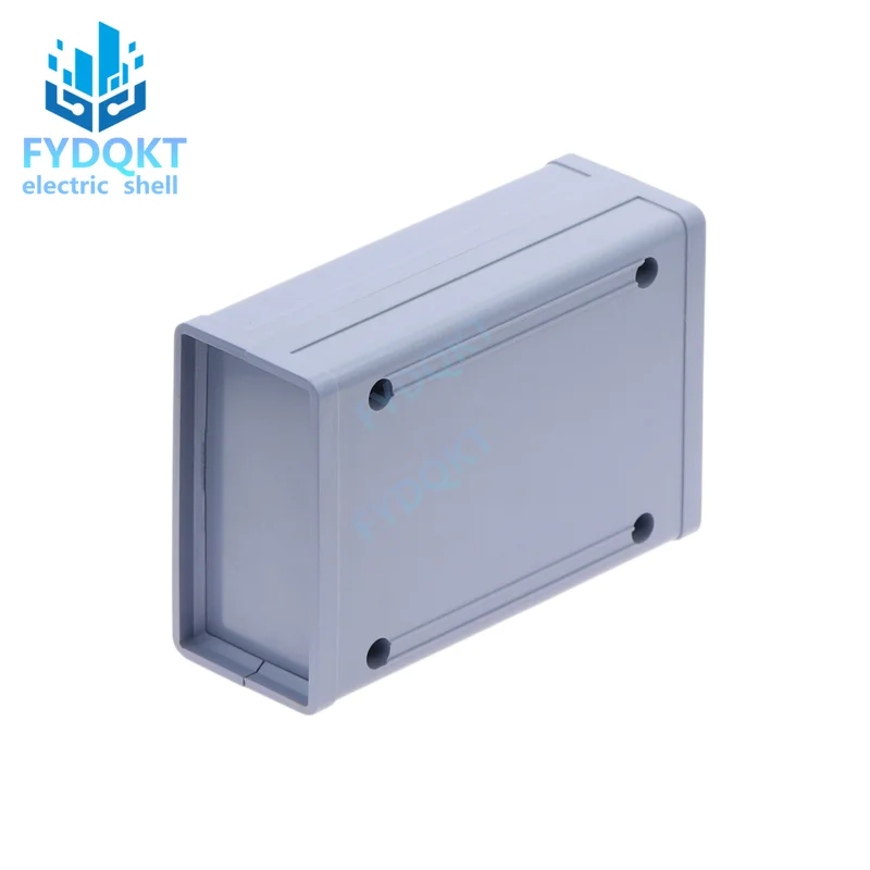 1pcs High Quality ABS Waterpro - Diy Waterproof Electronics 评论和价格