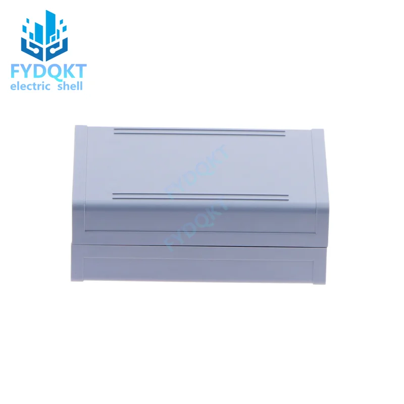 1pcs High Quality ABS Waterpro - Diy Waterproof Electronics 评论和价格