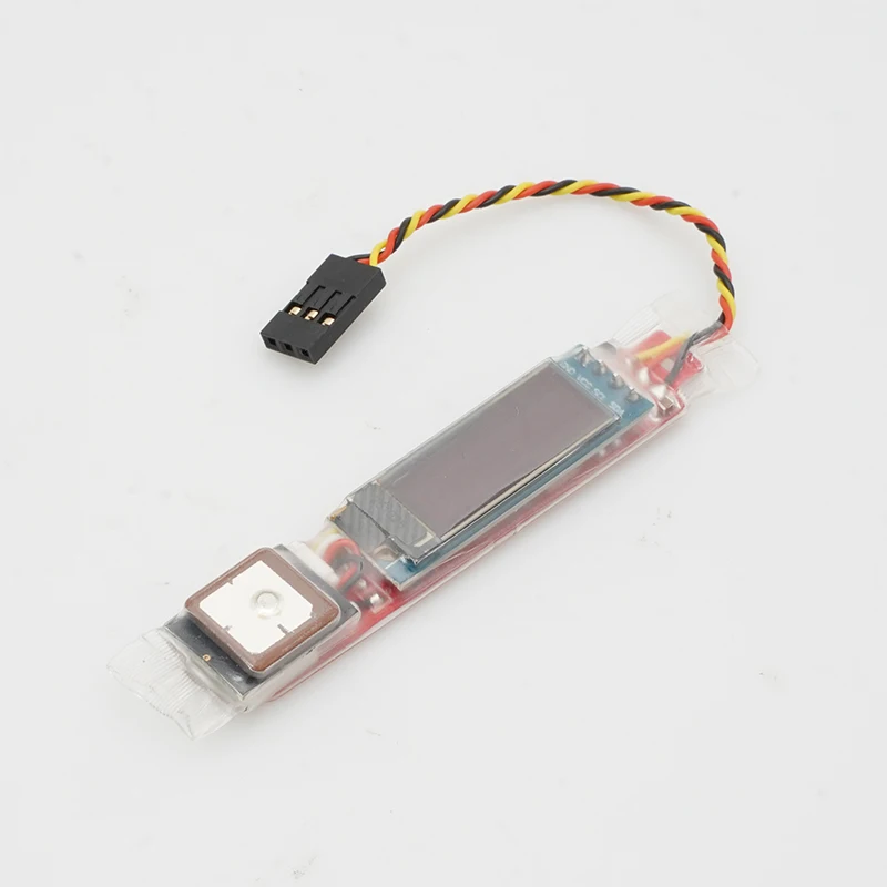 BoMaS1PCS Mini Bee122 GPS Spee - Diy Boat Electronics 评论和价格