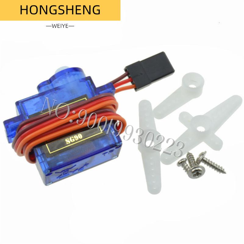 Official Smart Electronics Rc  - Diy Boat Electronics 评论和价格