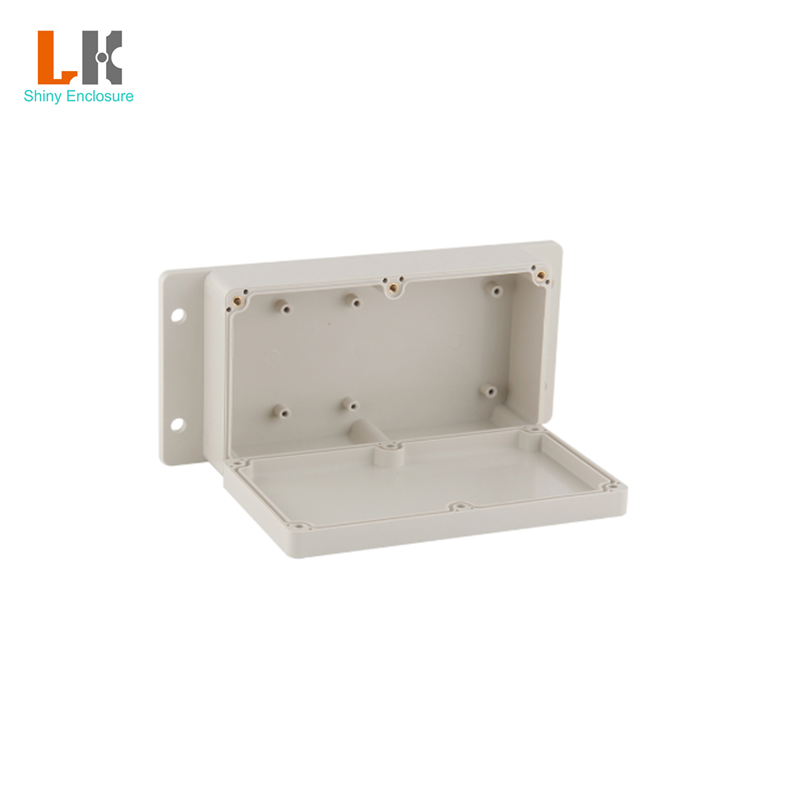 158x90x46mm IP65 Waterproof Pl - Diy Waterproof Electronics 评论和价格