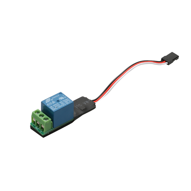 1PCS Universal 1CH PWM Relay M - Diy Boat Electronics 评论和价格