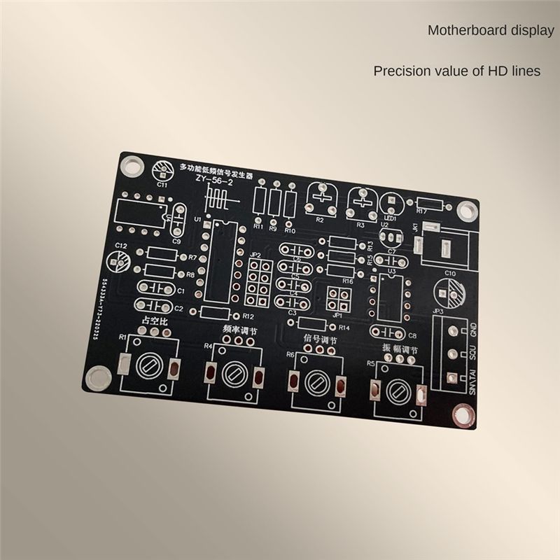 A76I-ICL8038 Function Signal G - Diy Elektronik 评论和价格