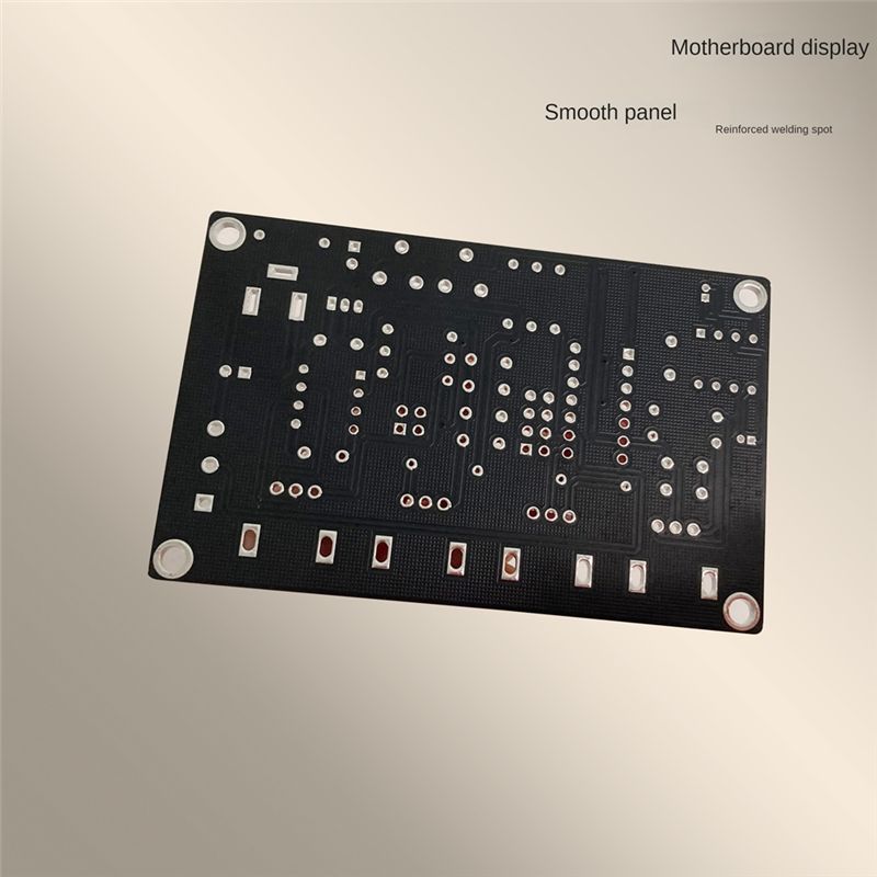A76I-ICL8038 Function Signal G - Diy Elektronik 评论和价格