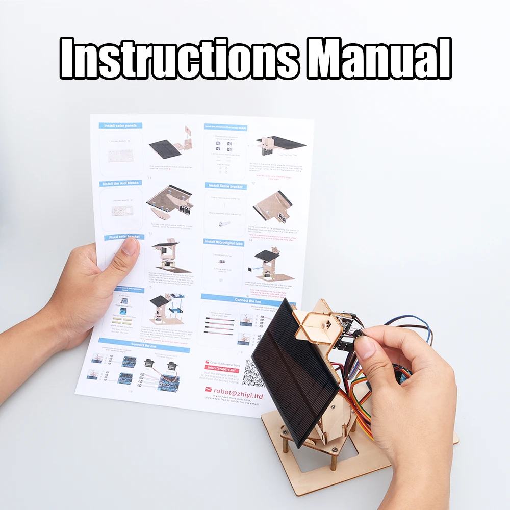 Starter Kit For Arduino Progra - Diy Electronics To Sell 评论和价格