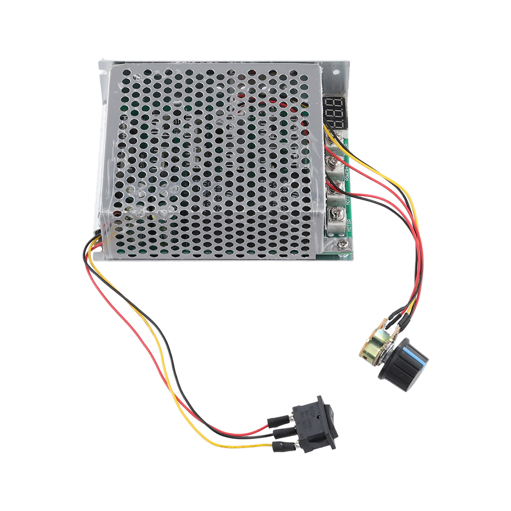 Motor Driver Controller Board  - Diy Electronics Motor 评论和价格