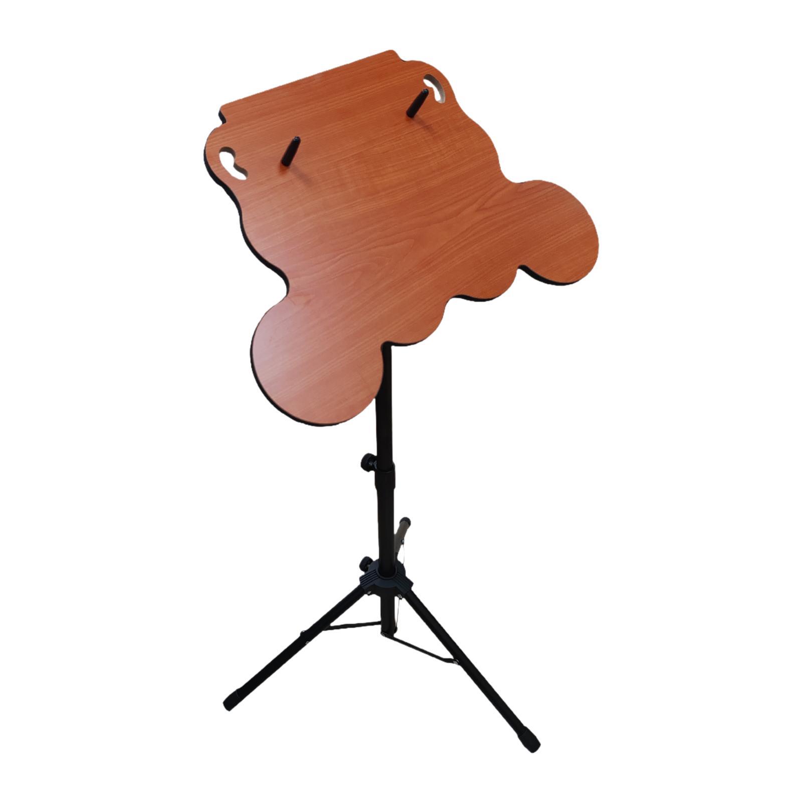 Drum Stand Drum Holder Roll up - Diy Electronics For Adults 评论和价格