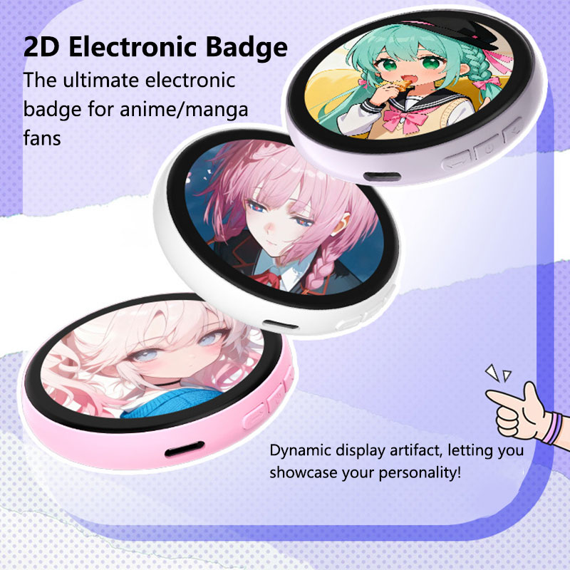 New Electronic Bar Bluetooth D - Diy Electronics For Adults 评论和价格