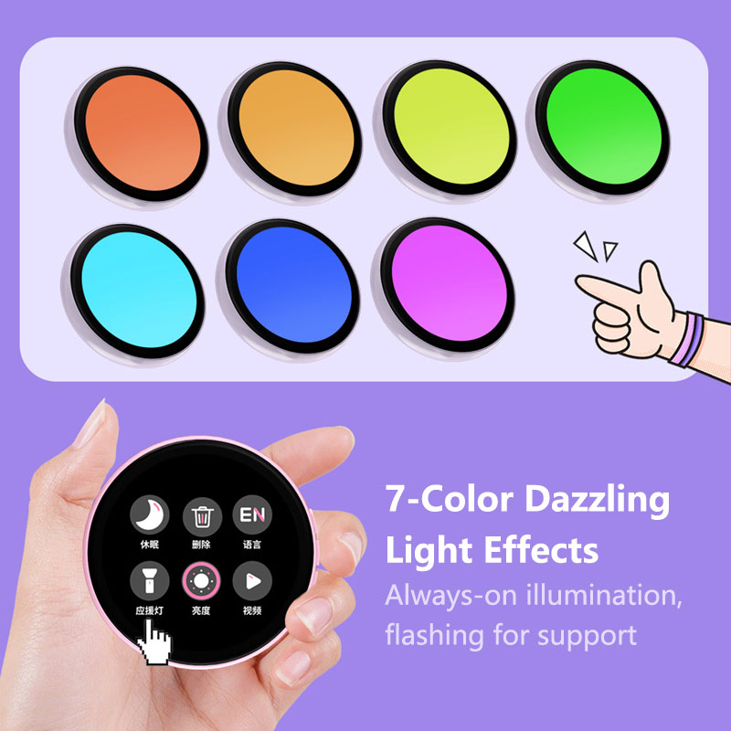 New Electronic Bar Bluetooth D - Diy Electronics For Adults 评论和价格