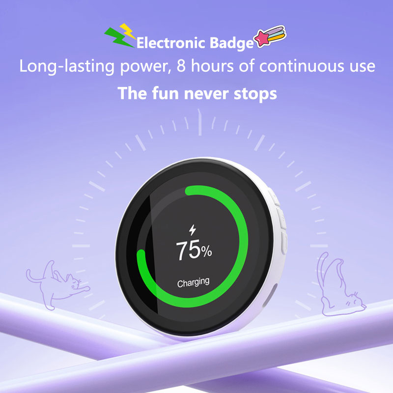 New Electronic Bar Bluetooth D - Diy Electronics For Adults 评论和价格
