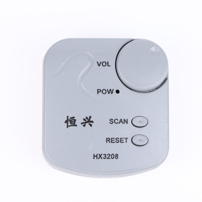 DIY Electronic Kit FM Micro SM - Diy Elektronik 评论和价格