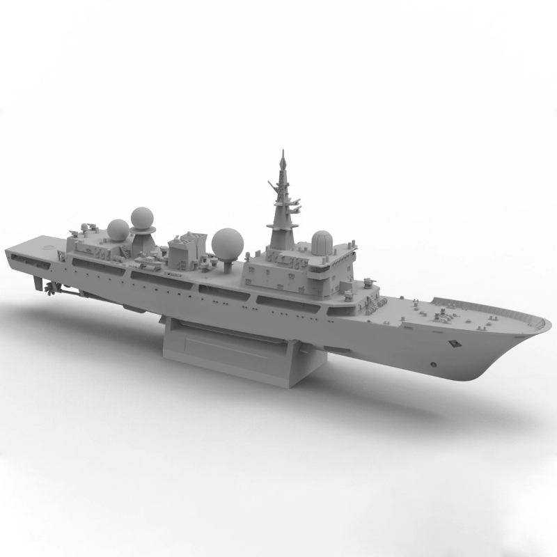 1/700 815G-class Uranus Electr - Diy Boat Electronics 评论和价格