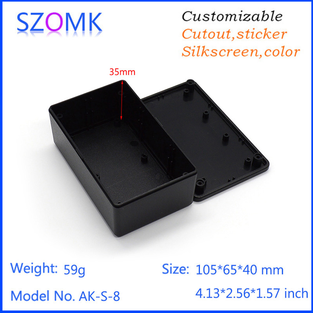 Hot selling black equipment di - Diy Electronics To Sell 评论和价格
