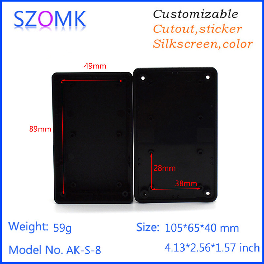Hot selling black equipment di - Diy Electronics To Sell 评论和价格