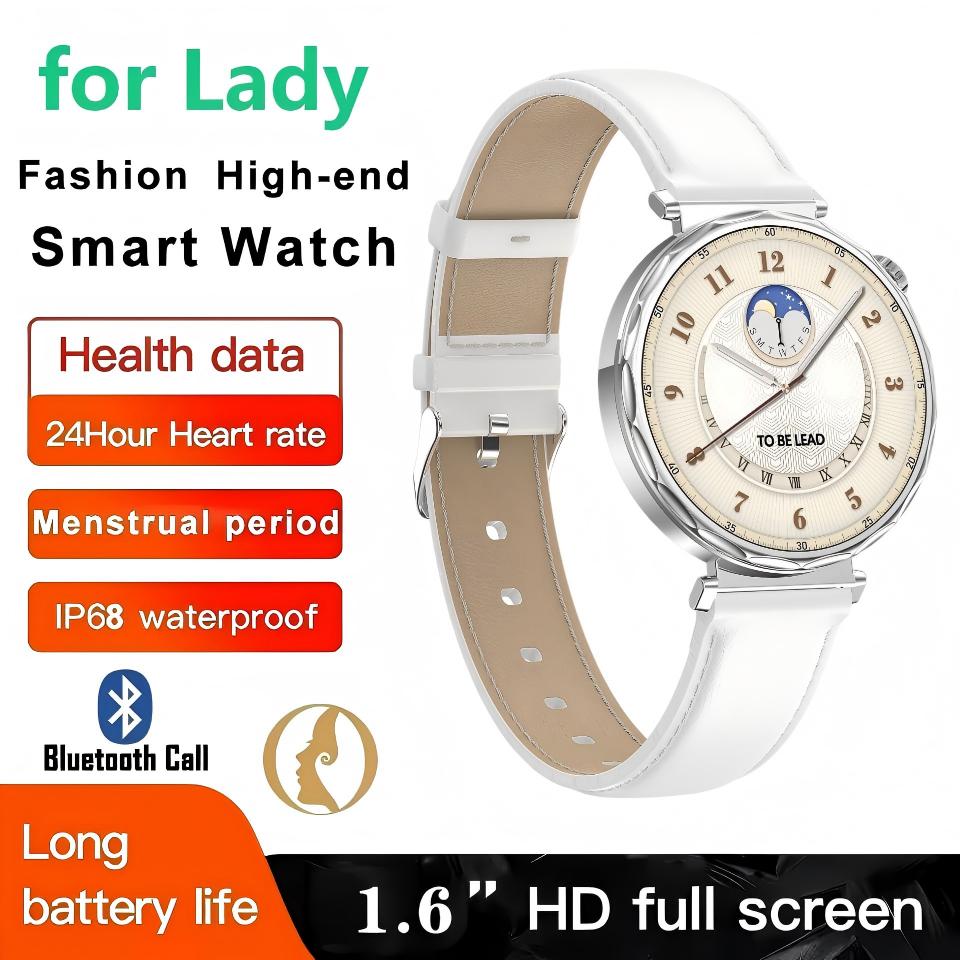 DIY Custom Watchface Smart Wat - Diy Waterproof Electronics 评论和价格