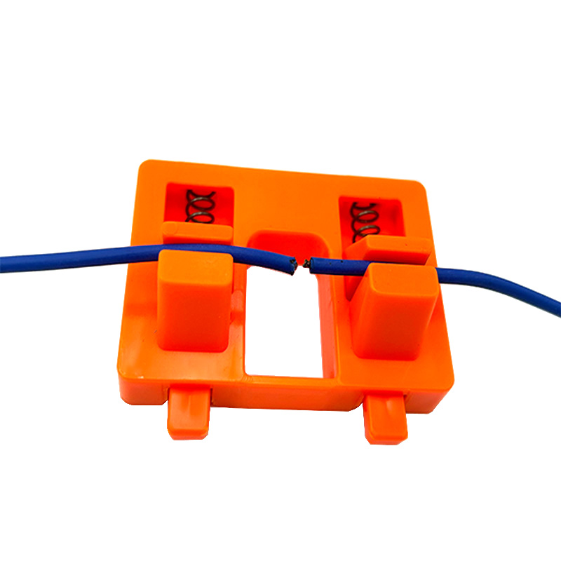Adjustable Helping Hands Solde - Diy Electronics Wire 评论和价格