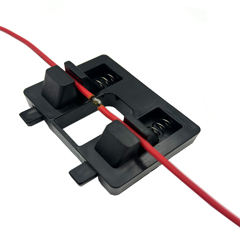 Adjustable Helping Hands Solde - Diy Electronics Wire 评论和价格