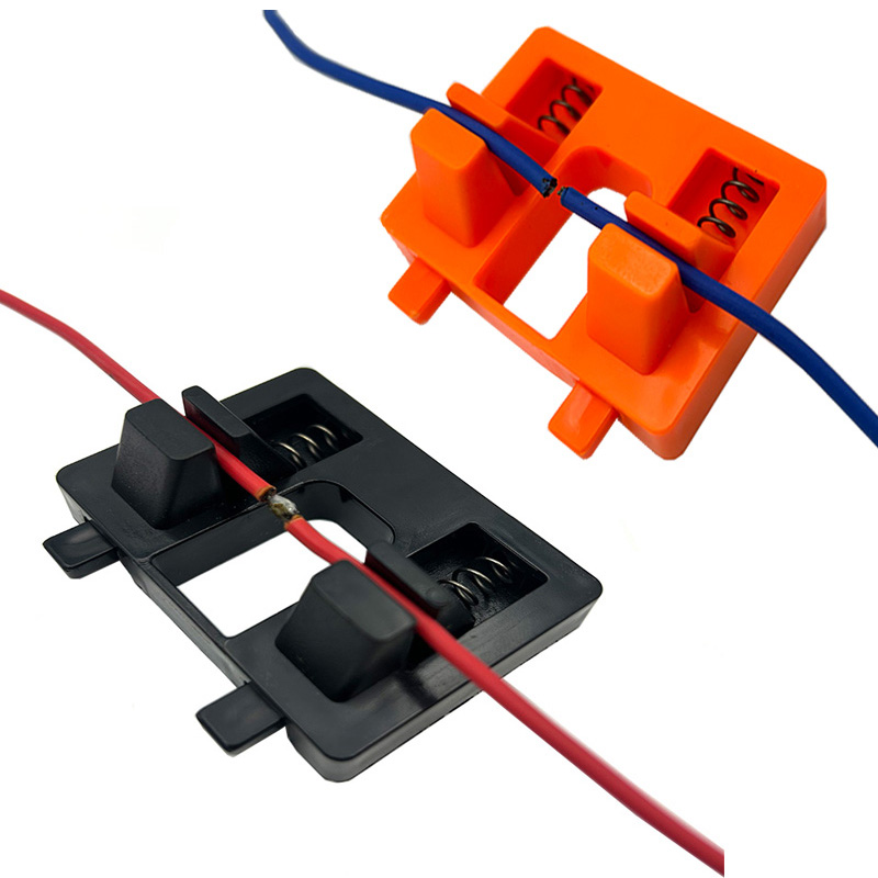 Adjustable Helping Hands Solde - Diy Electronics Wire 评论和价格