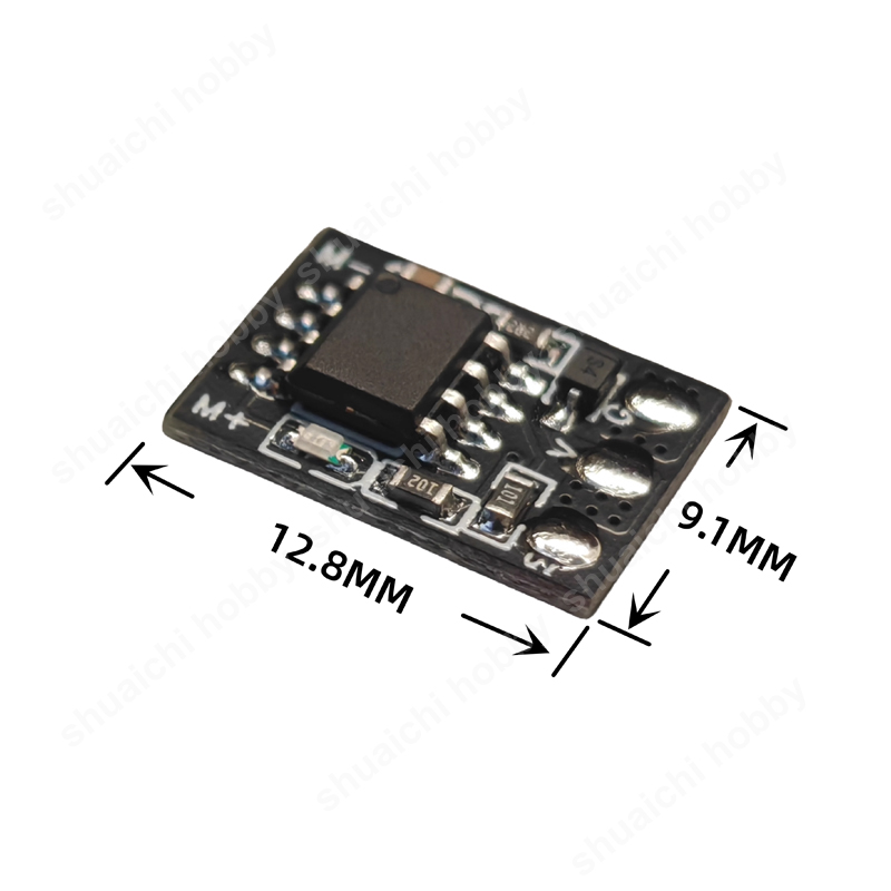 3PCS FPV Drone DIY Modify One/ - Diy Boat Electronics 评论和价格