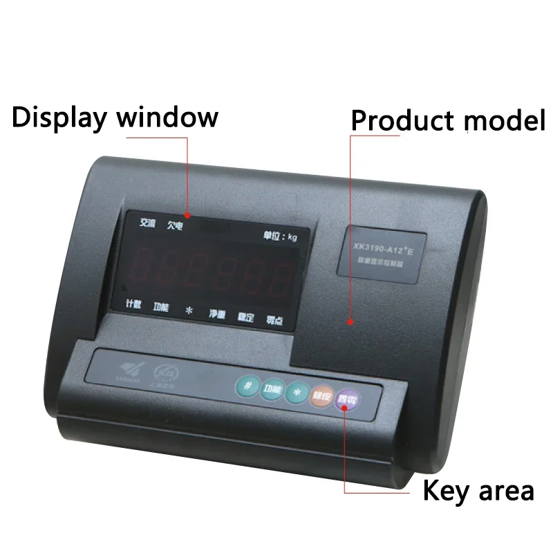 2026 Hot Selling 3T DIY electr - Diy Electronics To Sell 评论和价格