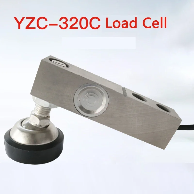 2026 Hot Selling 3T DIY electr - Diy Electronics To Sell 评论和价格