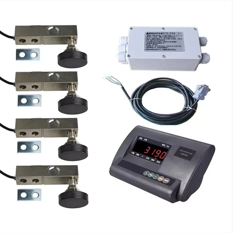 2026 Hot Selling 3T DIY electr - Diy Electronics To Sell 评论和价格