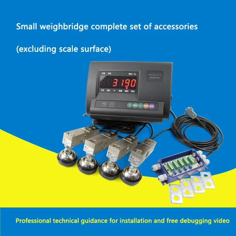 2026 Hot Selling 3T DIY electr - Diy Electronics To Sell 评论和价格