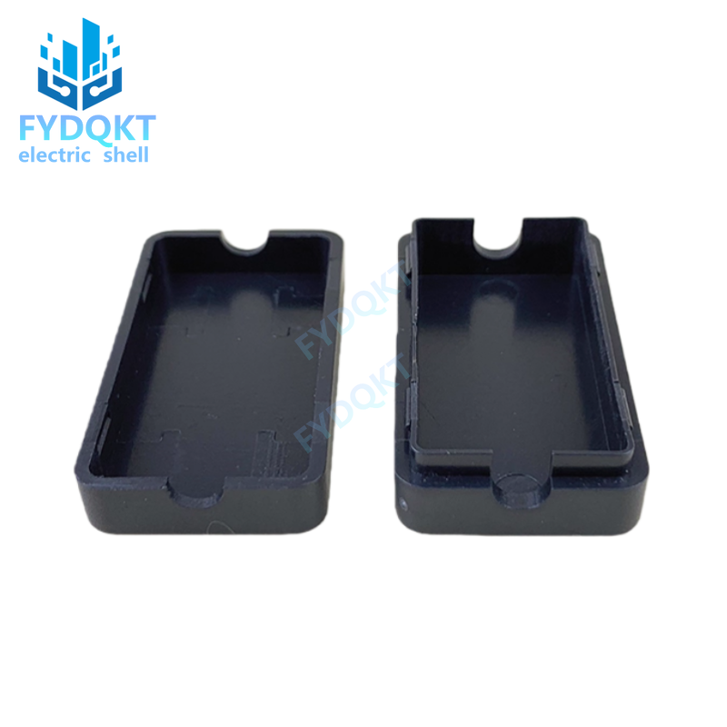 1pcs Plastic shell electronic  - Diy Waterproof Electronics 评论和价格