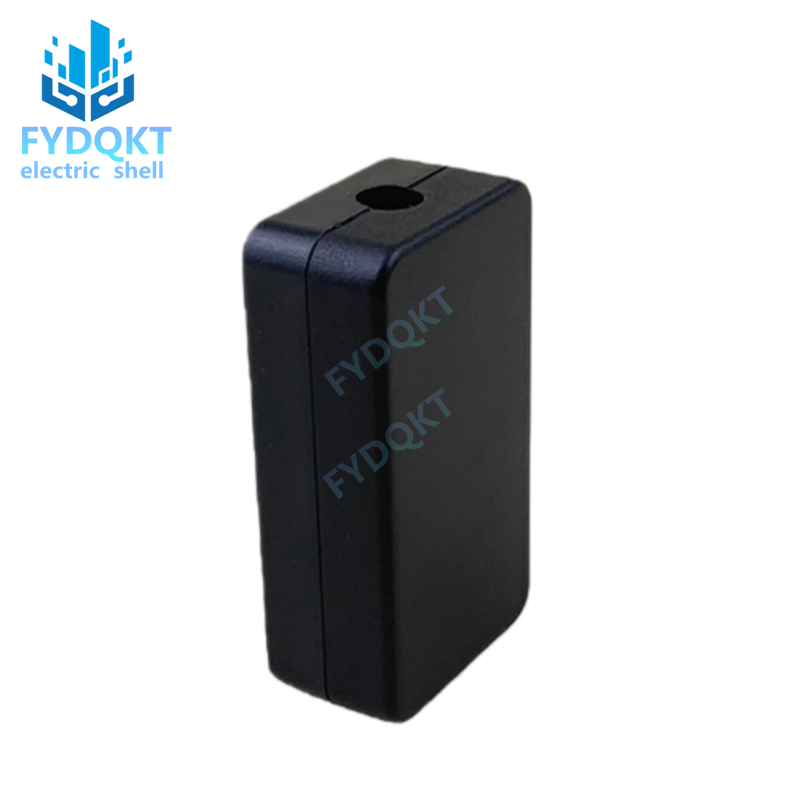 1pcs Plastic shell electronic  - Diy Waterproof Electronics 评论和价格