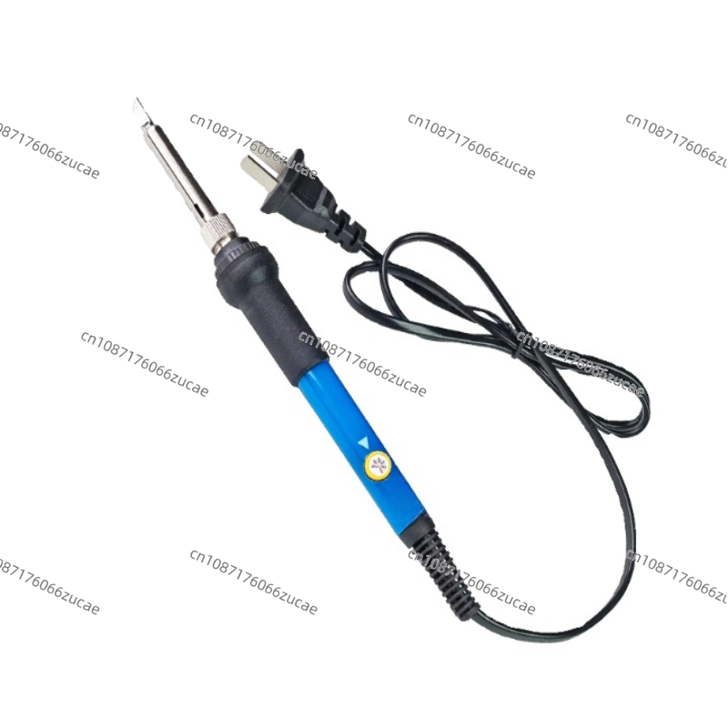 Glass Solder Tools, Mica Inlai - Diy Electronics Bench 评论和价格