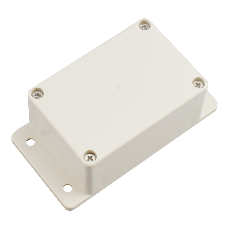 1pcs ABS Plastic Shell 100x68x - Diy Waterproof Electronics 评论和价格