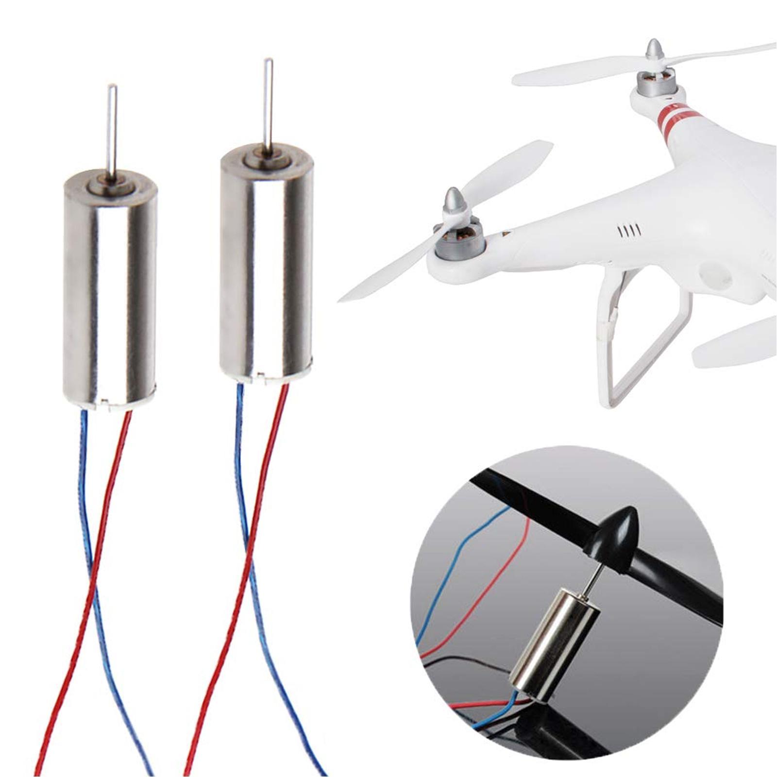 Motor Alloy 45000RPM Mini Moto - Diy Boat Electronics 评论和价格