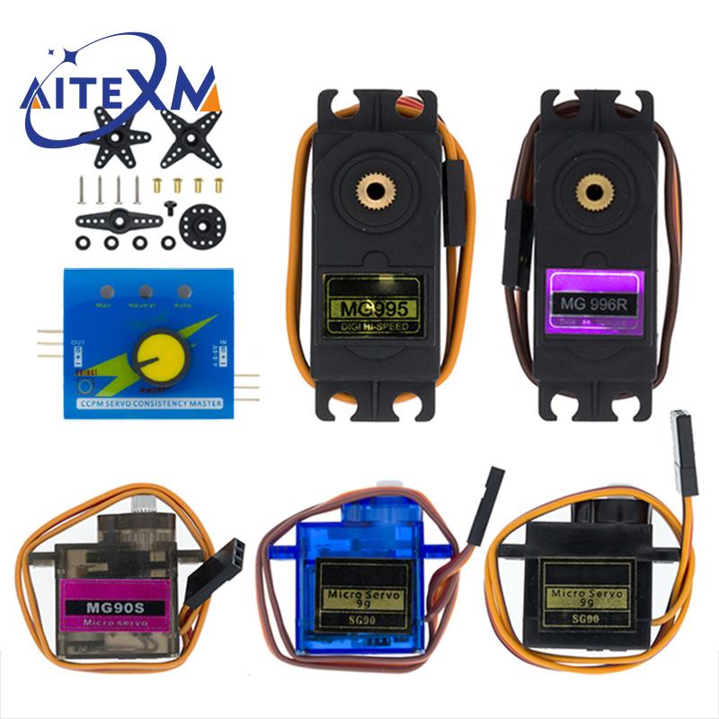 Smart Electronics Rc Mini Micr - Diy Boat Electronics 评论和价格