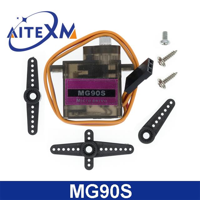 Smart Electronics Rc Mini Micr - Diy Boat Electronics 评论和价格