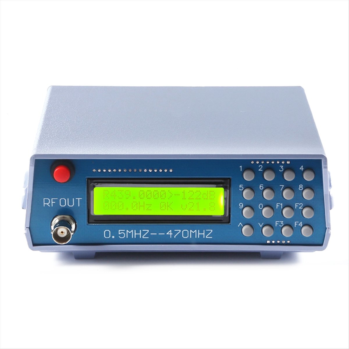 2026 Trend  Signal Generator 0 - Diy Electronics Test Equipment 评论和价格