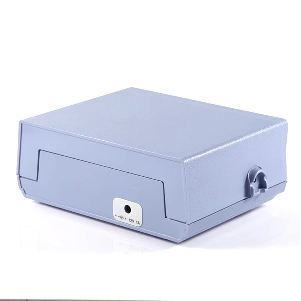 2026 Trend  Signal Generator 0 - Diy Electronics Test Equipment 评论和价格