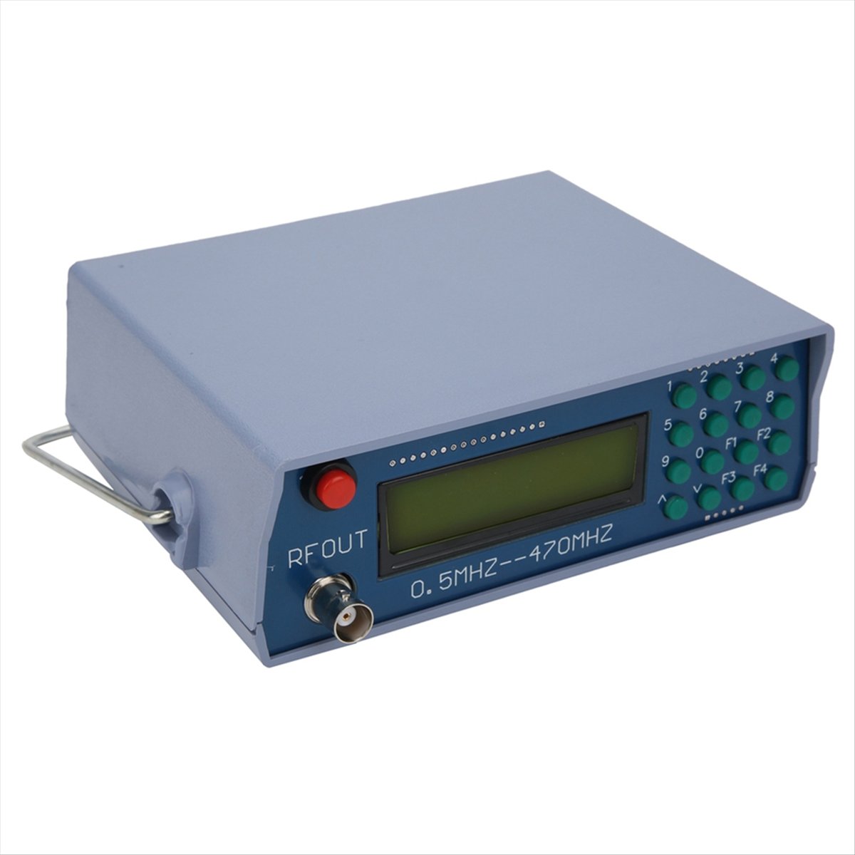 2026 Trend  Signal Generator 0 - Diy Electronics Test Equipment 评论和价格