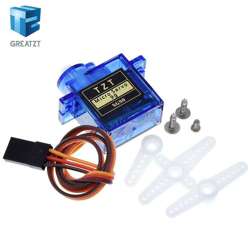 TZT Official Smart Electronics - Diy Boat Electronics 评论和价格