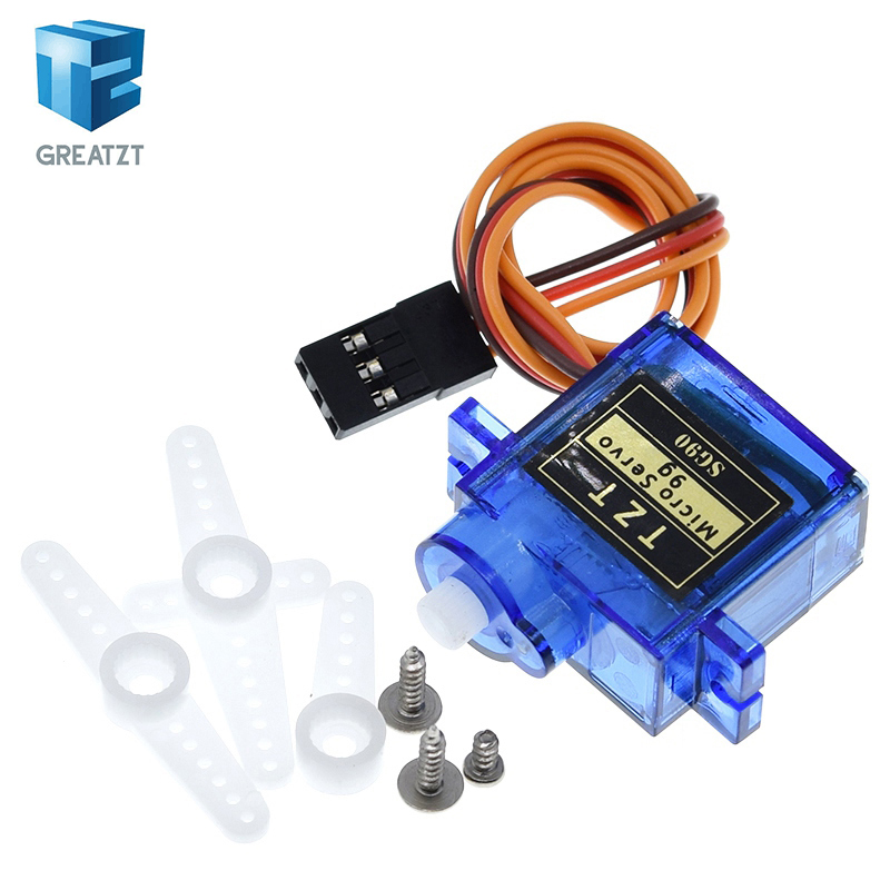 TZT Official Smart Electronics - Diy Boat Electronics 评论和价格