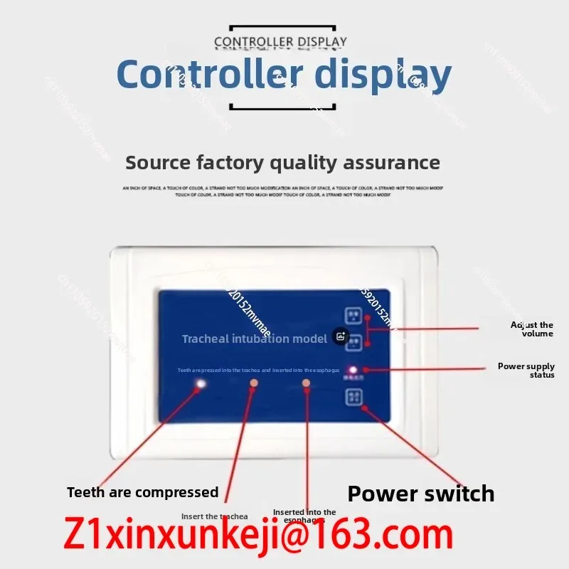 Hot Selling Human Electronic T - Diy Electronics To Sell 评论和价格