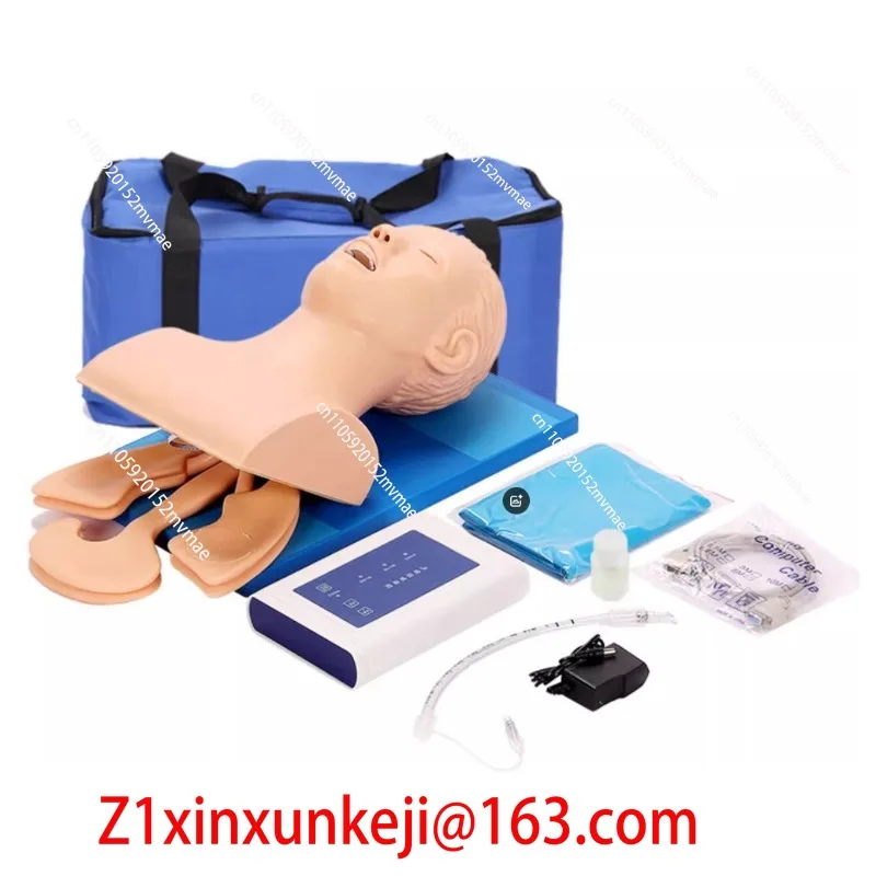 Hot Selling Human Electronic T - Diy Electronics To Sell 评论和价格